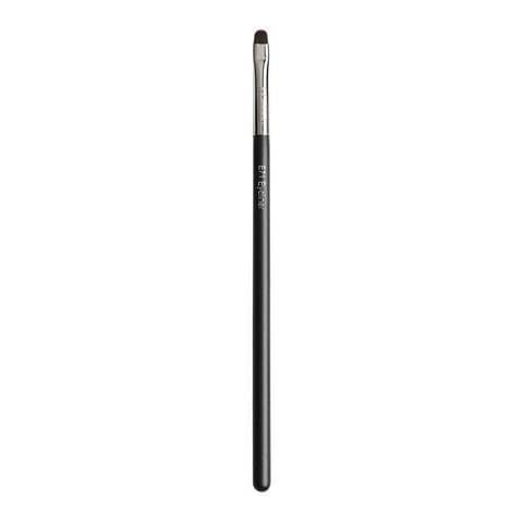 Secret Eyeliner Brush E71, 1pack