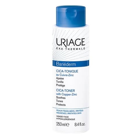 Barrierderm Cica Toner