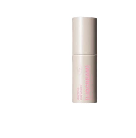 Liqream Color Blusher, 5.5g, L02 Bunny, 1pack