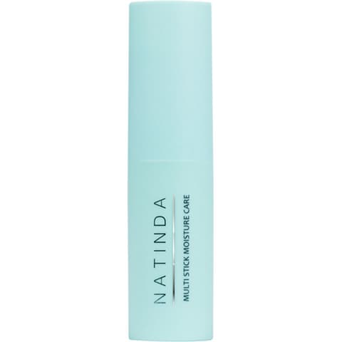 Multi Stick Moisture Care, 9g, 1pack