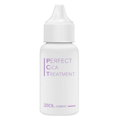 Perfect Cica Treatment