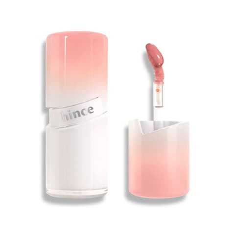 Mirror Dew Gloss, 4ml, 02 Kind, 1pack