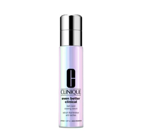 Even Better Clinical Dark Spot Clearing Serum, 30ml, 1pack