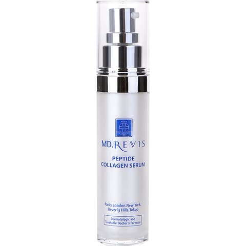 Peptide Collagen Serum, 30ml, 1pack