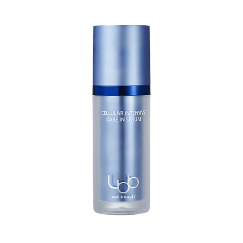 Cellular Intensive Care In Serum, 30ml, 1pack