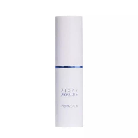 Absolute Hydra Balm, 10g, 1pack
