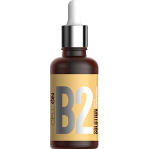 Cell:ON B2 Solution Serum, 30ml, 1pack