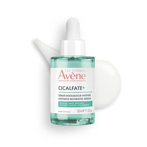 Cicalfate+ Intense Restorative Serum