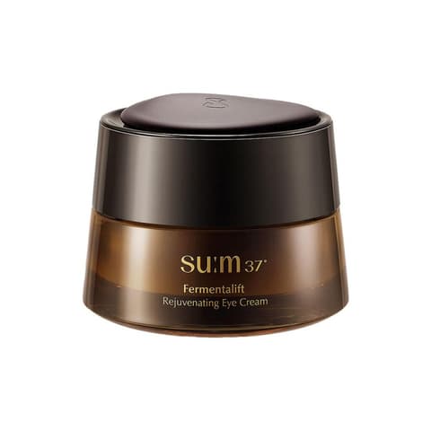 Fermentalift Intense Firming Cream, 50ml, 1pack