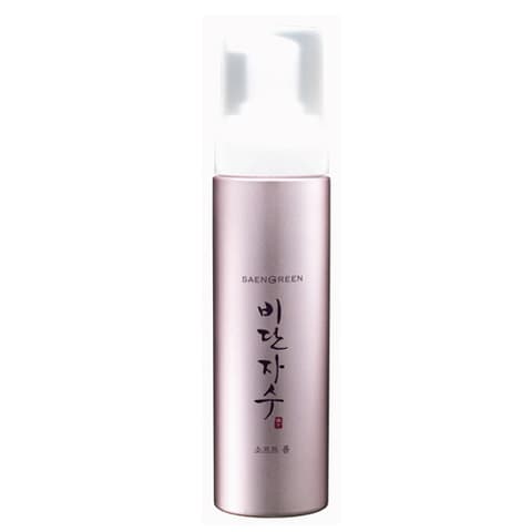 Silk Embroidery Soft Foam, 200ml, 1pack