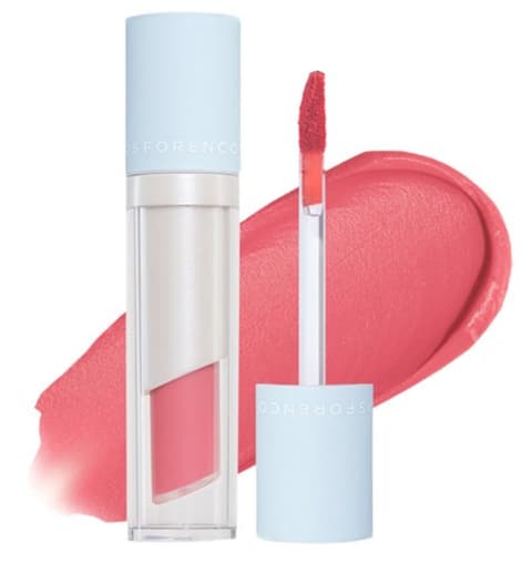 Tattoo Clair Velvet Tint, 4g, 38 Alice, 1pack