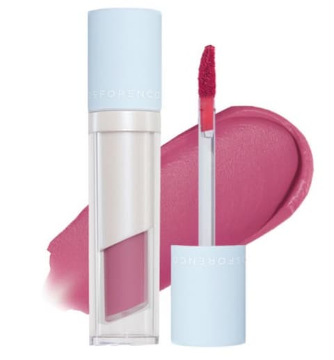 Tattoo Clair Velvet Tint, 4g, 29 Bora, 1pack