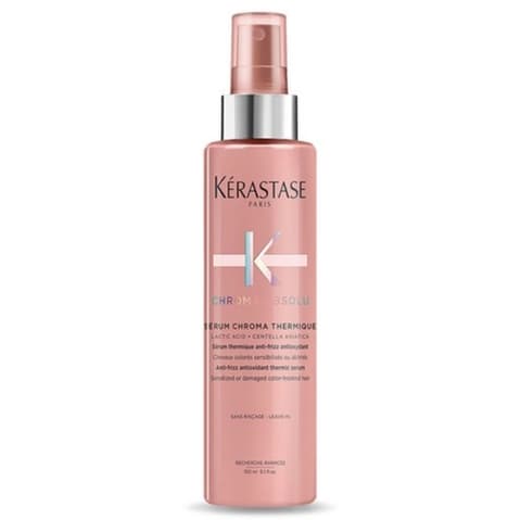 Mist Thermique Chroma Absolu, 150ml, 1pack