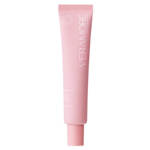 Pore Blur Tone-Up Sun Cream [SPF50+/PA++++], 35ml, 1pack