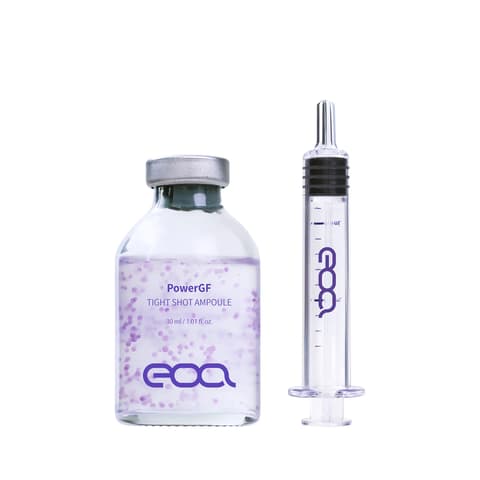 PowerGF Tight Shot Ampoule