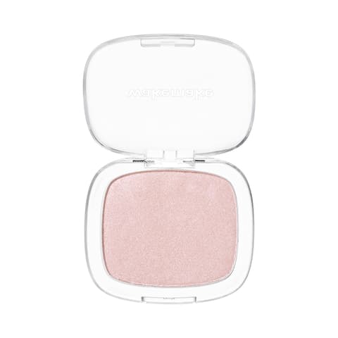 Sheer Breeze Highlighter, 5g, 01 Pearly Beige, 1pack