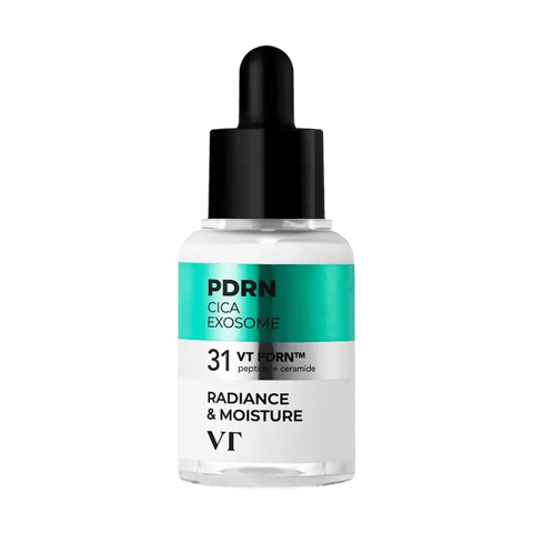 PDRN R5 Firming Ampoule, 30ml, 1pack