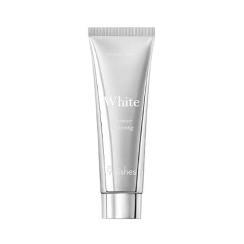 Miracle White Cream, 50ml, 1pack