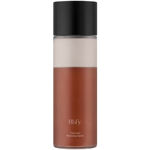 Core Layer Balancing Essence, 120ml, 1pack