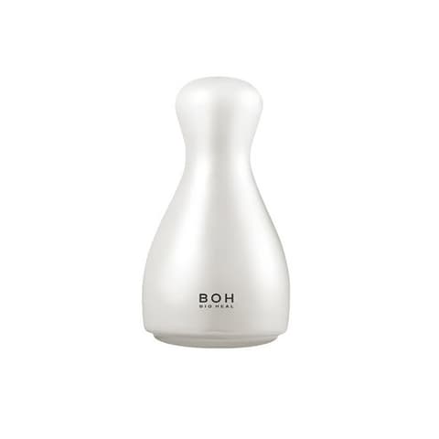 Cooling Massager, 1ea