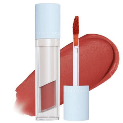 Tattoo Clair Velvet Tint, 4g, 14 Meek, 1pack
