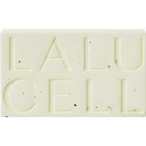 Biome Vegan Pure Cleansing Bar, 100g, 1pack