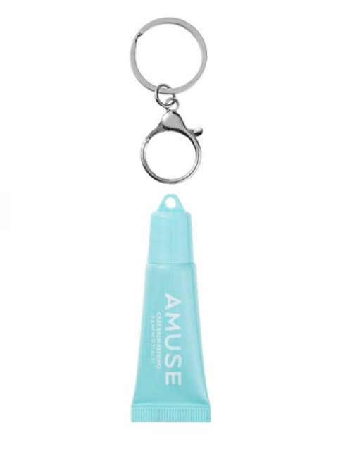 Care Balm Keyring, 1pack