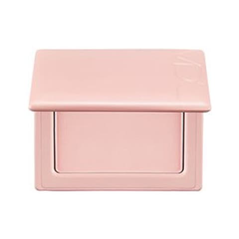 Cheek Stain Blusher, 6g, 11 Bohemian Pink, 1pack