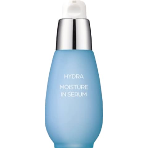Hydra Moisture In Serum, 30ml, 1pack