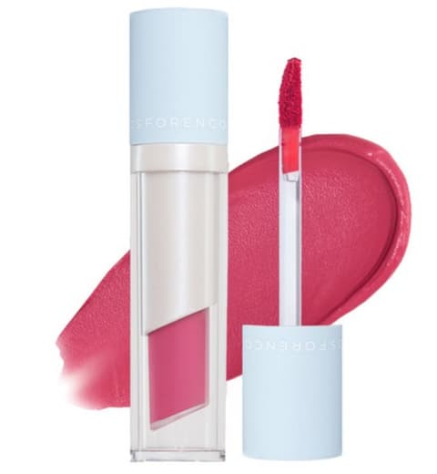 Tattoo Clair Velvet Tint, 4g, 03 Minuit, 1pack