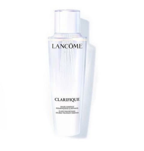 Clarifique Double Treatment Essence, 150ml, 1pack