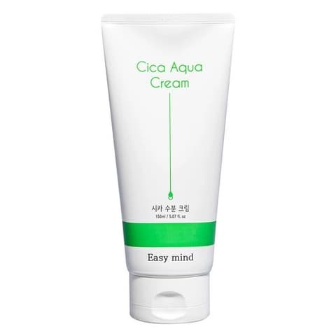 Cica Aqua Cream
