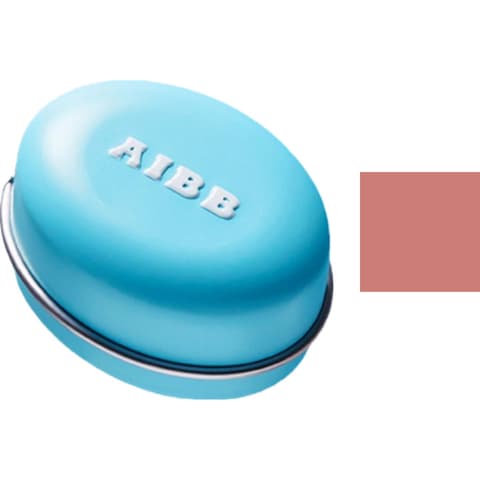 Blur Tin Pot, 5.3g, 02 Fig Butter, 1pack