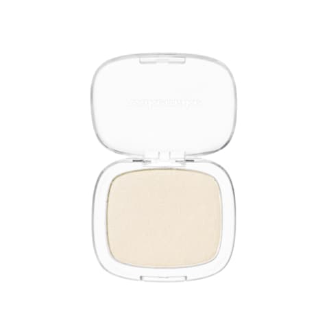 Sheer Breeze Highlighter, 5g, 03 Lemony, 1pack