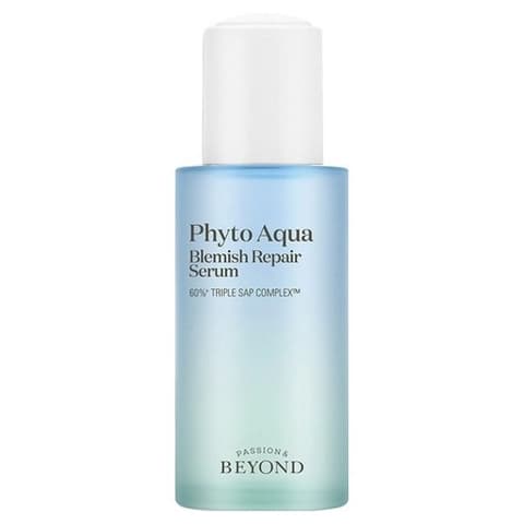 Phyto Aqua Trace Repair Serum