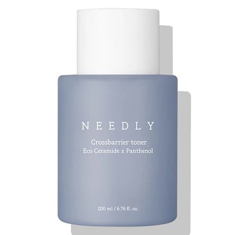 Cross Barrier Toner, 200ml, 1pack