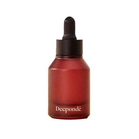 Glutathione Toning Ampoule, 40ml, 1pack