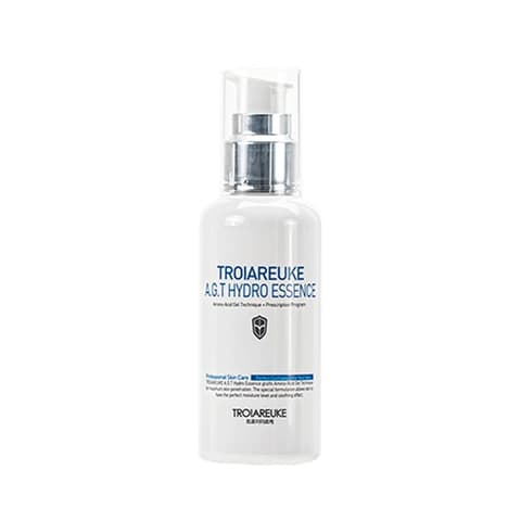 AGT Hydro Essence, 100ml, 1pack