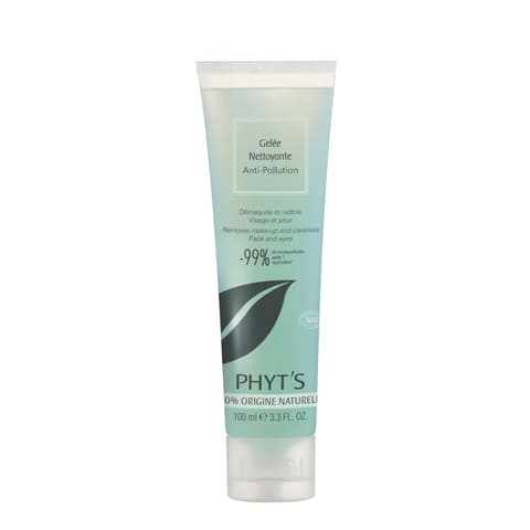 Gelee Nettoyante, 100ml, 1pack