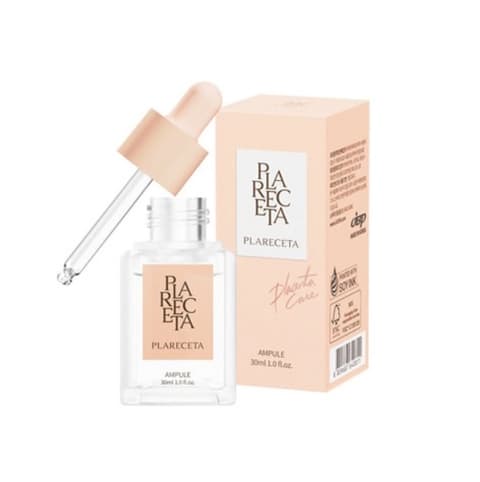 Ampoule, 30ml, 1pack