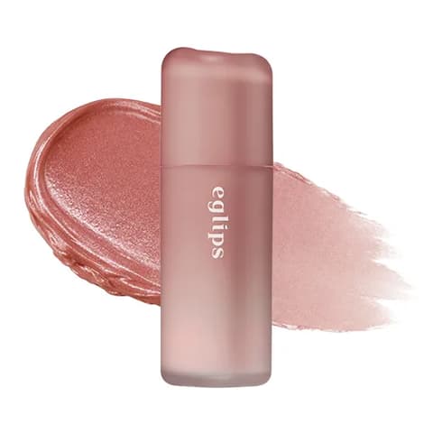 Bare Blur Tint, 3.8g, 05 Rosy Cocoa, 1pack