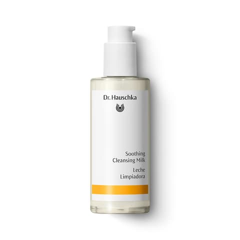Soothing Cleansing Milk, 145ml, 1pack