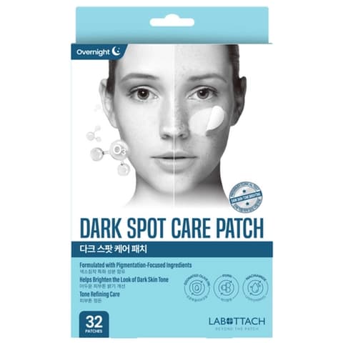 Dark Spot Care Patch, 32ea*2