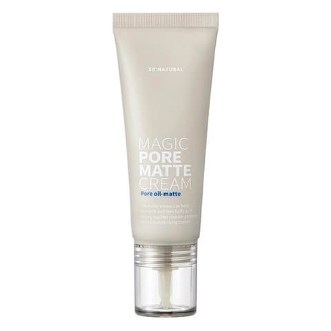 Magic Pore Matte Cream, 30ml