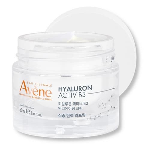 Hyaluron Activ B3