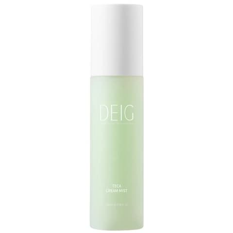 Teca Cream Mist