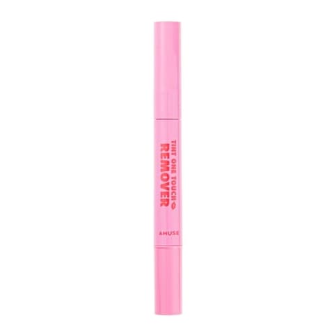 Tint One Touch Remover, 1.8g, 1pack