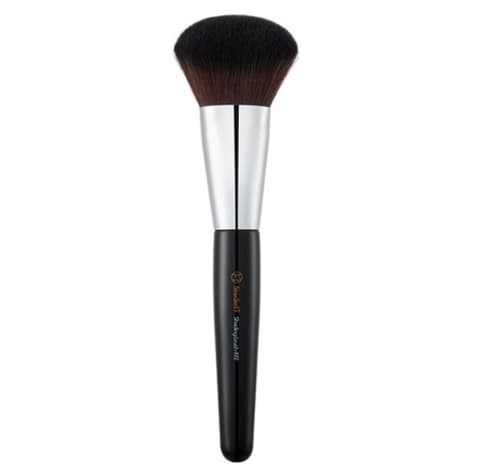 Shading Brush 492, 1ea, 1pack