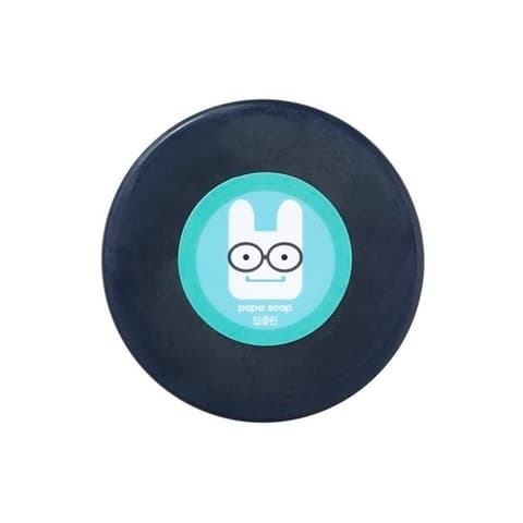 Deep Clean, 100g, 1pack