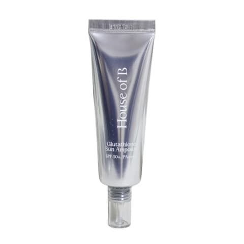Glutathione Sun Ampoule, 50ml, 1pack